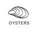 Unhinged Oysters