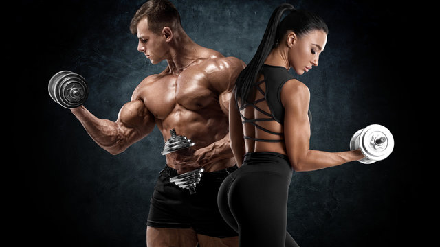 The Great Exercise Debate: Examining the Benefits and Drawbacks of Morning, Afternoon, and Evening Exercise