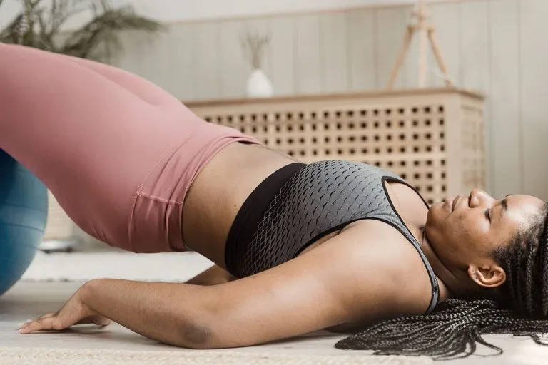 Getting Fit: Crucial Dos and Don’ts for a Secure and Successful Exercise Adventure